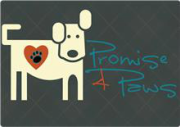 Promise 4 Paws Dog Sanctuary